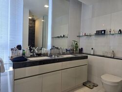 Reflections At Keppel Bay (D4), Condominium #462333871